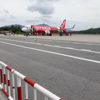 фото из отзыва ID 1885345