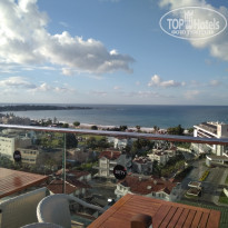 фото из отзыва ID 1885803