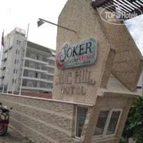 фото из отзыва ID 1885803