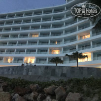 фото из отзыва ID 1885808