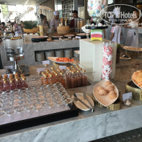 фото из отзыва ID 1885808