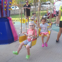 фото из отзыва ID 1885819