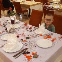 фото из отзыва ID 1885819