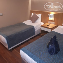 фото из отзыва ID 1885819