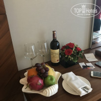 фото из отзыва ID 1885826