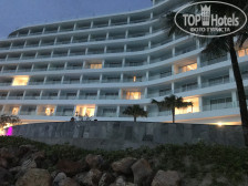 Seashells Phu Quoc Hotel & Spa 5*