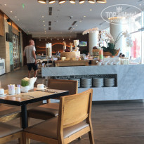 фото из отзыва ID 1885826