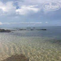 фото из отзыва ID 1885826