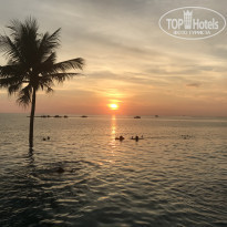 фото из отзыва ID 1885826