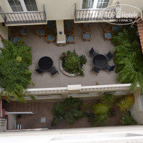 фото из отзыва ID 1885850