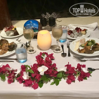 фото из отзыва ID 1885858