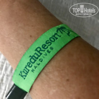 фото из отзыва ID 1885858