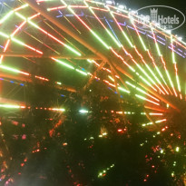 фото из отзыва ID 1885255