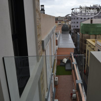 фото из отзыва ID 1885871