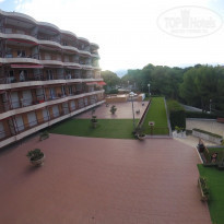 фото из отзыва ID 1885903