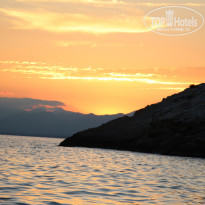 фото из отзыва ID 1885903