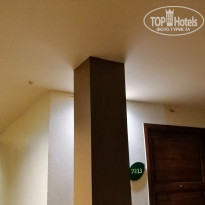 фото из отзыва ID 1885913