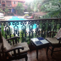 фото из отзыва ID 1885920