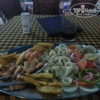 фото из отзыва ID 1885920