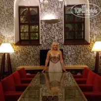 фото из отзыва ID 1885929