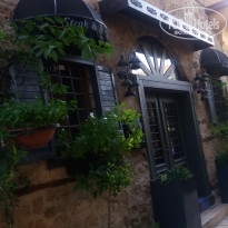 фото из отзыва ID 1885929