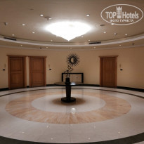 фото из отзыва ID 1885938