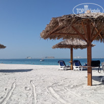 фото из отзыва ID 1885938