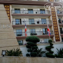 фото из отзыва ID 1885950