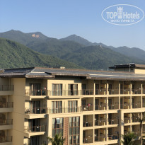 фото из отзыва ID 1885972