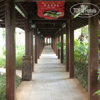 фото из отзыва ID 1885972