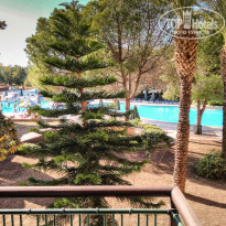 фото из отзыва ID 1885814