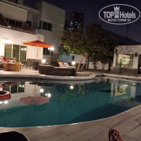 фото из отзыва ID 1885975