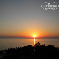 фото из отзыва ID 1885978