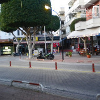 фото из отзыва ID 1885978