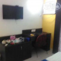 фото из отзыва ID 1885966