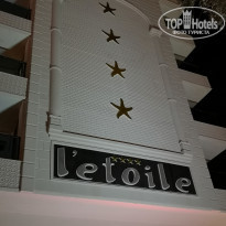 фото из отзыва ID 1886019