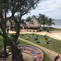 фото из отзыва ID 1886030