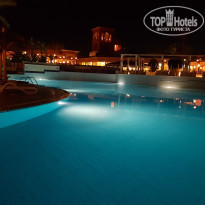 фото из отзыва ID 1886041