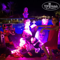 фото из отзыва ID 1886041