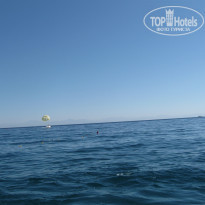 фото из отзыва ID 1886045