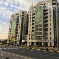 фото из отзыва ID 1886074