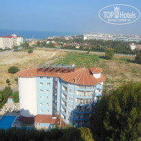 фото из отзыва ID 1886062