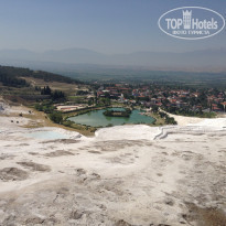 фото из отзыва ID 1886062