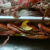 фото из отзыва ID 1883510