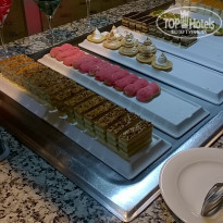 фото из отзыва ID 1883510