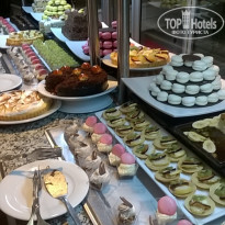 фото из отзыва ID 1883510