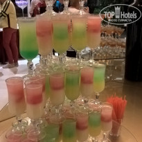 фото из отзыва ID 1883510