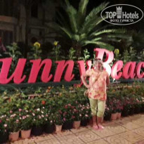 фото из отзыва ID 1886067