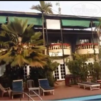 фото из отзыва ID 1886128