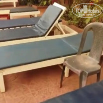 фото из отзыва ID 1886128